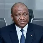 desobeissance-civile-hamed-bakoyoko-previent-vous-assumerez-tot-ou-tard-parce-qu-il-y-aura-des-proces