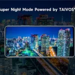 publi-reportage-taivos-lab-offre-au-camon-16-premier-une-experience-de-prise-de-vue-nocturne-sans-precedent