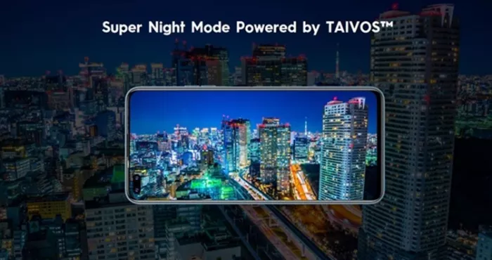 publi-reportage-taivos-lab-offre-au-camon-16-premier-une-experience-de-prise-de-vue-nocturne-sans-precedent