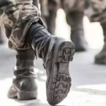 campagne-preelectorale-en-cote-d-ivoire-quelques-regles-de-vigilance-a-observer-pour-eviter-toute-difficulte-les-numeros-utiles-a-avoir