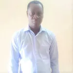 situation-sociopolitique-le-pere-sossi-kodo-preche-sur-le-role-de-l-eglise-face-a-la-politique