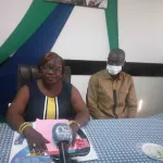 la-ligue-des-mouvements-pour-le-progres-appelle-au-dialogue-et-souhaite-un-report-de-la-presidentielle-de-2020