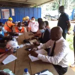 apres-un-bref-arret-de-travail-ce-mardi-les-travaux-ont-repris-une-rencontre-annoncee-ce-vendredi