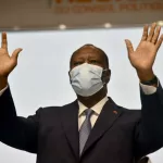 presidentielle-en-cote-d-ivoire-soro-brise-le-silence-et-se-rallie-a-ouattara