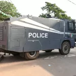 guinee-le-domicile-de-cellou-dalein-diallo-encercle-par-la-police-et-la-gendarmerie