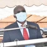 coronavirus-18-nouveaux-cas-enregistres-et-15-nouveaux-gueris-ce-mardi