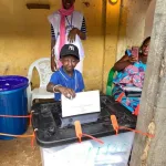 apres-l-annonce-de-sa-candidature-grand-p-pose-un-acte-historique