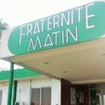 cote-d-ivoire-le-quotidien-fraternite-matin-sanctionne-voici-pourquoi