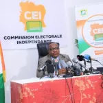 cote-d-ivoire-la-periode-de-distribution-des-cartes-d-electeurs-prolongee