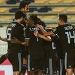 demi-finale-de-la-coupe-caf-pyramids-se-debarrasse-d-horoya-et-rejoint-berkane-en-finale