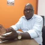 filiere-anacarde-les-producteurs-annoncent-la-mise-en-place-de-l-interprofession-en-2021