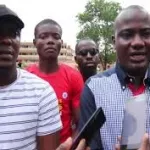 accuse-d-avoir-commandite-les-attaques-a-l-universite-fhb-toure-alpha-yaya-debarque-au-campus-ce-qu-il-a-confie-aux-etudiants