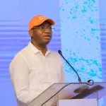 a-propos-du-mot-microbe-sidi-toure-dit