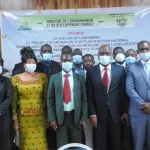 environnement-exploitation-miniere-artisanale-l-etat-et-des-experts-internationaux-veulent-eradiquer-l-utilisation-du-mercure