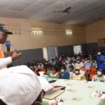 en-campagne-presidentielle-dans-le-poro-issa-coulibaly-envoie-des-piques-a-l-opposition