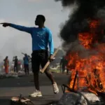 manifestations-au-nigeria-la-situation-s-aggrave-plusieurs-morts-annonces-les-etats-unis-s-en-melent