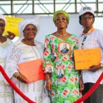 presidentielle-2020-bakayoko-ly-ramata-engage-les-femmes-du-poro-pour-la-victoire-du-president-alassane-ouattara