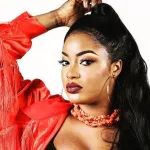 manifestations-en-cote-d-ivoire-et-au-nigeria-l-artiste-rocky-gold-se-dit-enormement-triste