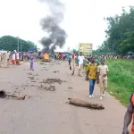 desobeissance-civile-koun-fao-dans-la-danse-ce-mercredi