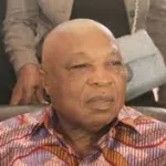 processus-electoral-assoa-adou-tire-a-boulet-rouge-sur-la-cedeao