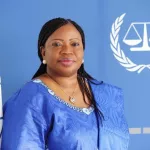 voici-la-derniere-declaration-de-fatou-bensouda