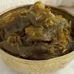 voici-ce-qui-se-passe-lorsque-vous-utilisez-le-savoir-noir-sur-le-corps-et-le-visage