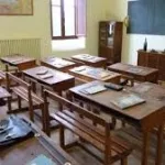 education-nationale-face-a-la-violence-preelectorale-les-ecoles-catholiques-ferment
