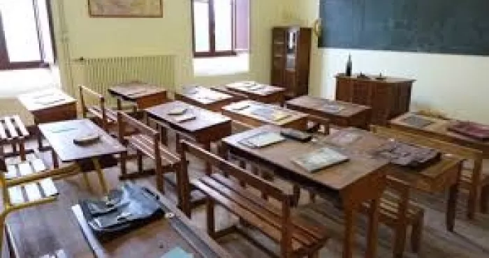 education-nationale-face-a-la-violence-preelectorale-les-ecoles-catholiques-ferment
