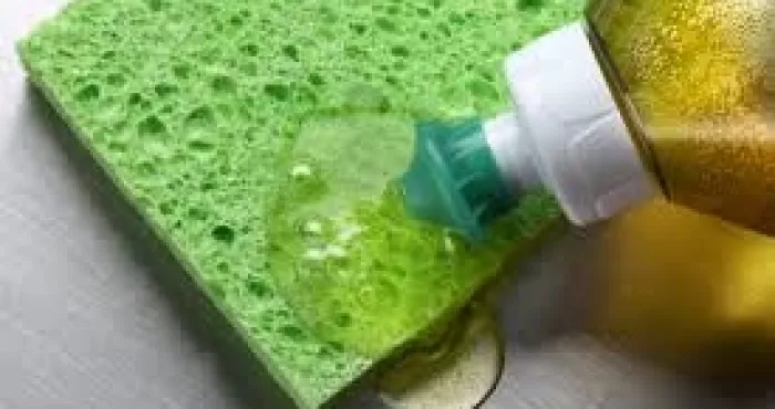 comment-faire-un-liquide-vaisselle-fait-maison