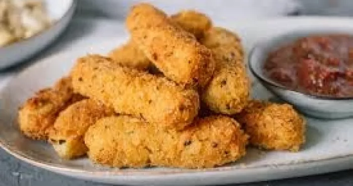 les-mozzarella-sticks-ou-batonnets-de-mozzarella