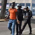 divulgation-de-fausses-informations-la-police-en-guerre-contre-les-auteurs-voici-ce-qui-leur-est-reserve