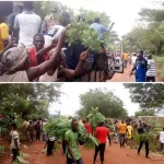 affrontements-a-dabou-72-heures-apres-des-temoins-font-le-recit-la-ville-encore-sous-tension