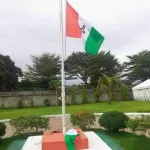 affaire-effigie-de-ouattara-dans-le-drapeau-ivoirien-le-pdci-et-le-fpi-exigent-des-poursuites-judiciaires