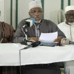 cote-d-ivoire-la-date-de-la-celebration-du-maoulid-2020-connue