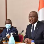 dialogue-gouvernement-opposition-hamed-bakayoko-deplore-l-absence-du-pdci-et-du-fpi