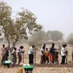 aide-humanitaire-les-bailleurs-de-fonds-promettent-1-7-milliard-au-burkina-faso-au-mali-et-au-niger