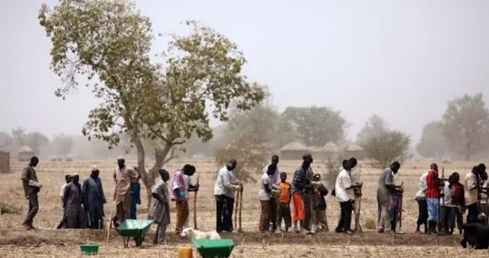 aide-humanitaire-les-bailleurs-de-fonds-promettent-1-7-milliard-au-burkina-faso-au-mali-et-au-niger
