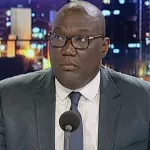 coronavirus-21-nouveau-cas-enregistres-et-26-nouveaux-gueris-ce-mercredi