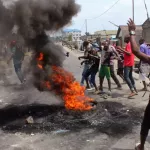 72-heures-apres-les-affrontements-un-couvre-feu-instaure-a-dabou