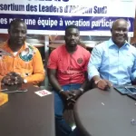 traites-de-delinquants-par-chris-yapi-les-membres-du-clas-en-colere-et-envisagent-porter-plainte-contre-lui
