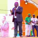 lancement-de-la-campagne-du-rhdp-a-koumassi-cisse-bacongo-demande-aux-militants-de-precher-l-evangile-aux-electeurs
