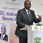 hommage-amadou-gon-coulibaly-restera-toujours-un-repere-soutient-hamed-bakayoko