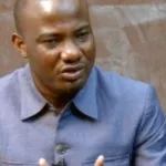 toure-alpha-yaya-interpelle-l-opposition-le-mensonge-n-est-pas-un-programme-de-societe