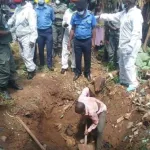 drame-un-camerounais-tue-sa-femme-et-viole-sa-fille