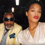 koffi-olomide-sa-fille-s-invite-dans-le-debat-politique-a-l-est-de-la-rdc