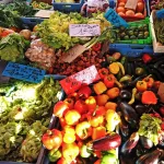 alimentation-les-legumes-en-proie-a-un-nouveau-virus