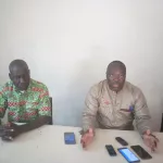 situation-sociopolitique-un-leader-de-la-societe-civile-salue-l-esprit-de-discipline-des-populations-de-bouake