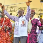 course-au-fauteuil-presidentiel-en-cote-d-ivoire-kkb-prend-en-otage-le-pont-de-gaulle