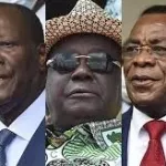 affaire-le-gouvernement-dispose-a-rencontrer-bedie-et-affi-main-tendue-ou-signe-de-defection