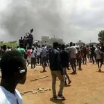 presidentielle-2020-dabou-assiege-au-moment-ou-l-opposition-demande-d-intensifier-la-desobeissance-civile-le-gouvernement-veut-dialoguer